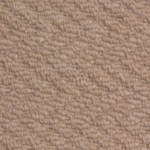 Urban 60 Linen