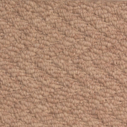 Urban 63 Hemp