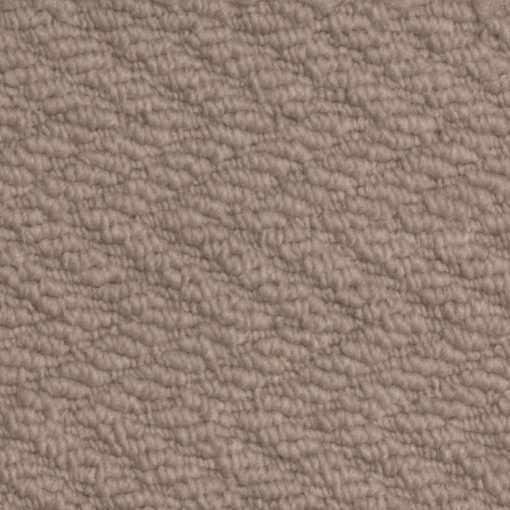 Urban 70 Silver