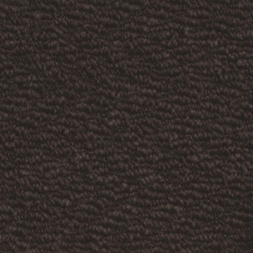 Urban 78 Anthracite