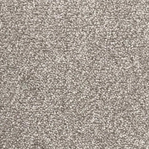 Dreamscape - 168 Light Beige