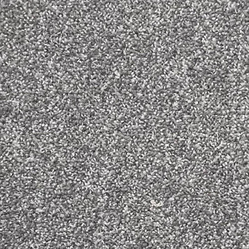 Dreamscape - 173 Light Grey