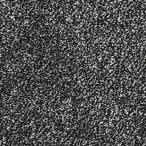 Dreamscape - 178 Anthracite