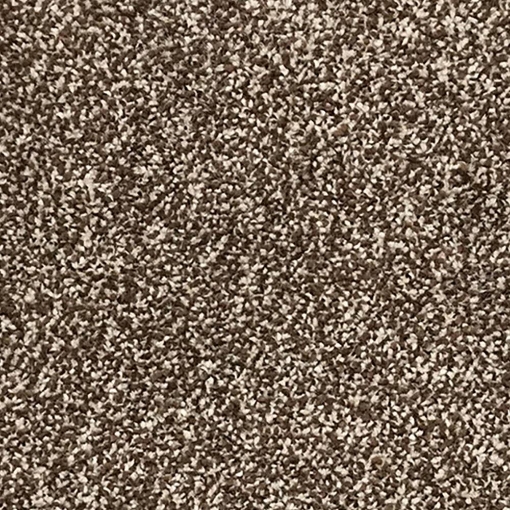Dreamscape - 193 Camel