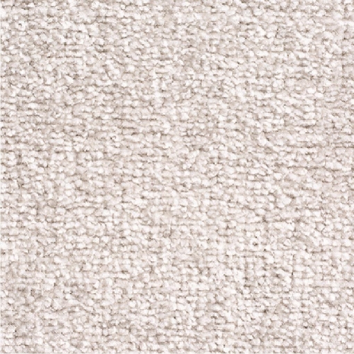 Superior Twist 74