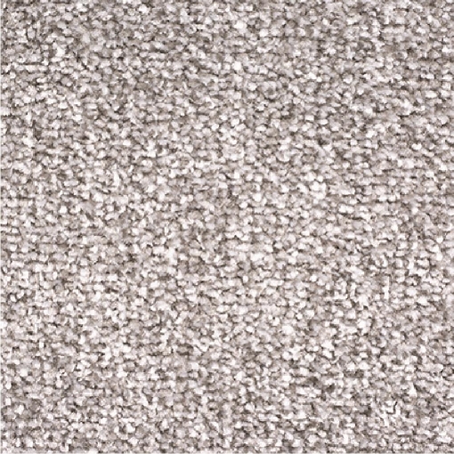 Superior Twist 75