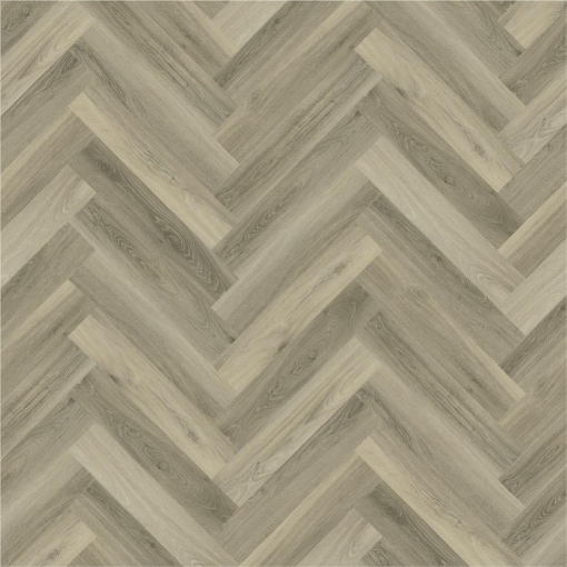 Provence Oak HLH37 - Herringbone