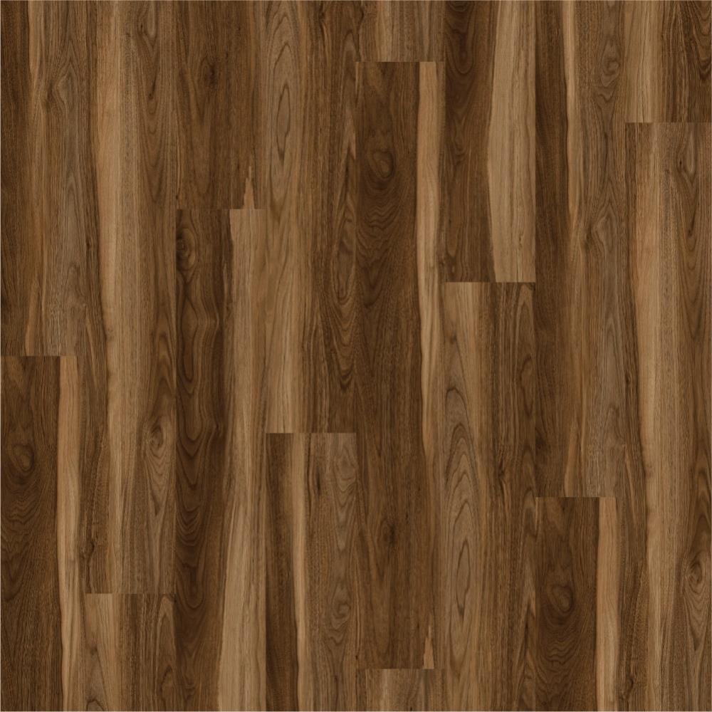 Sedona Walnut HLP01 - Plank