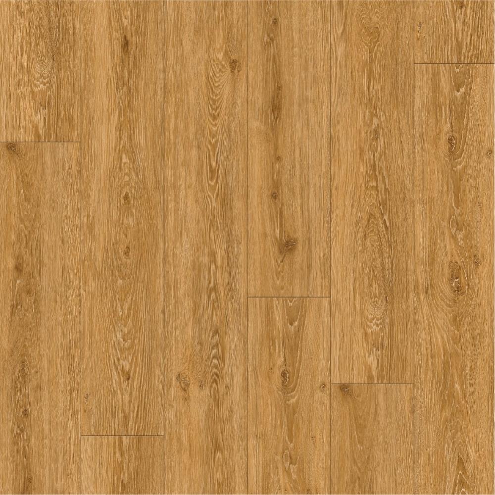 Normandy Oak HLP04 - Plank