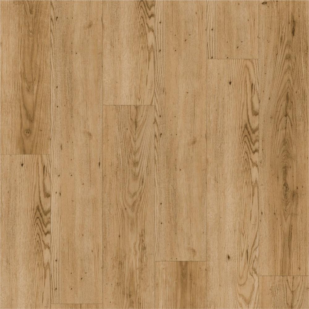 Haven Oak HLP05 - Plank