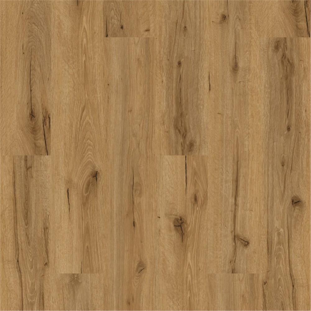 Savannah Oak HLP06 - Plank