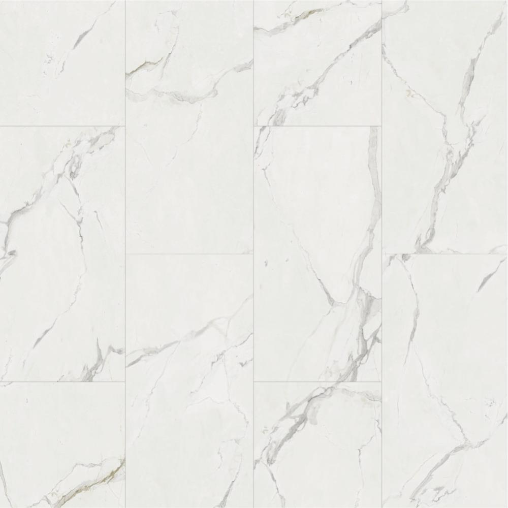 White Marble HLT51