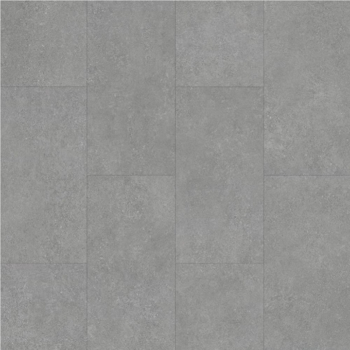 Light Grey HLT54