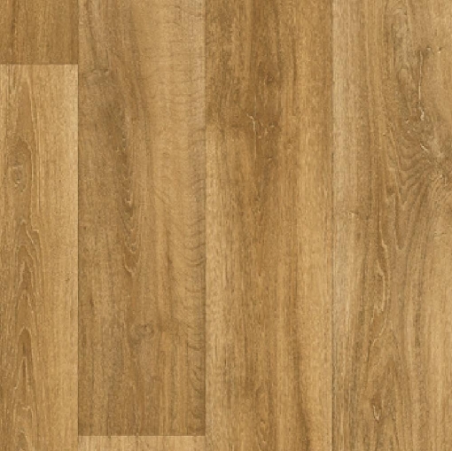 Apex Lime Oak 613M