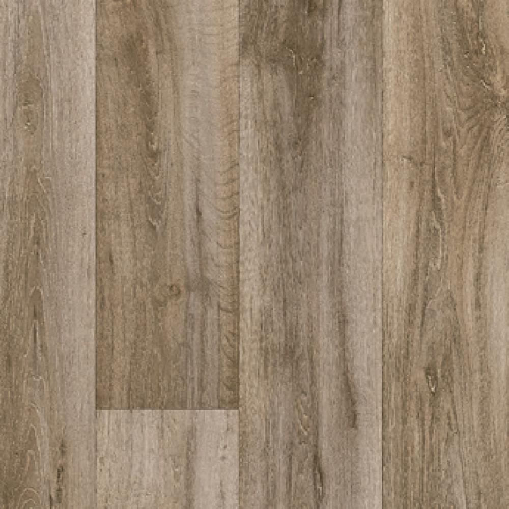 Apex Lime Oak 960L
