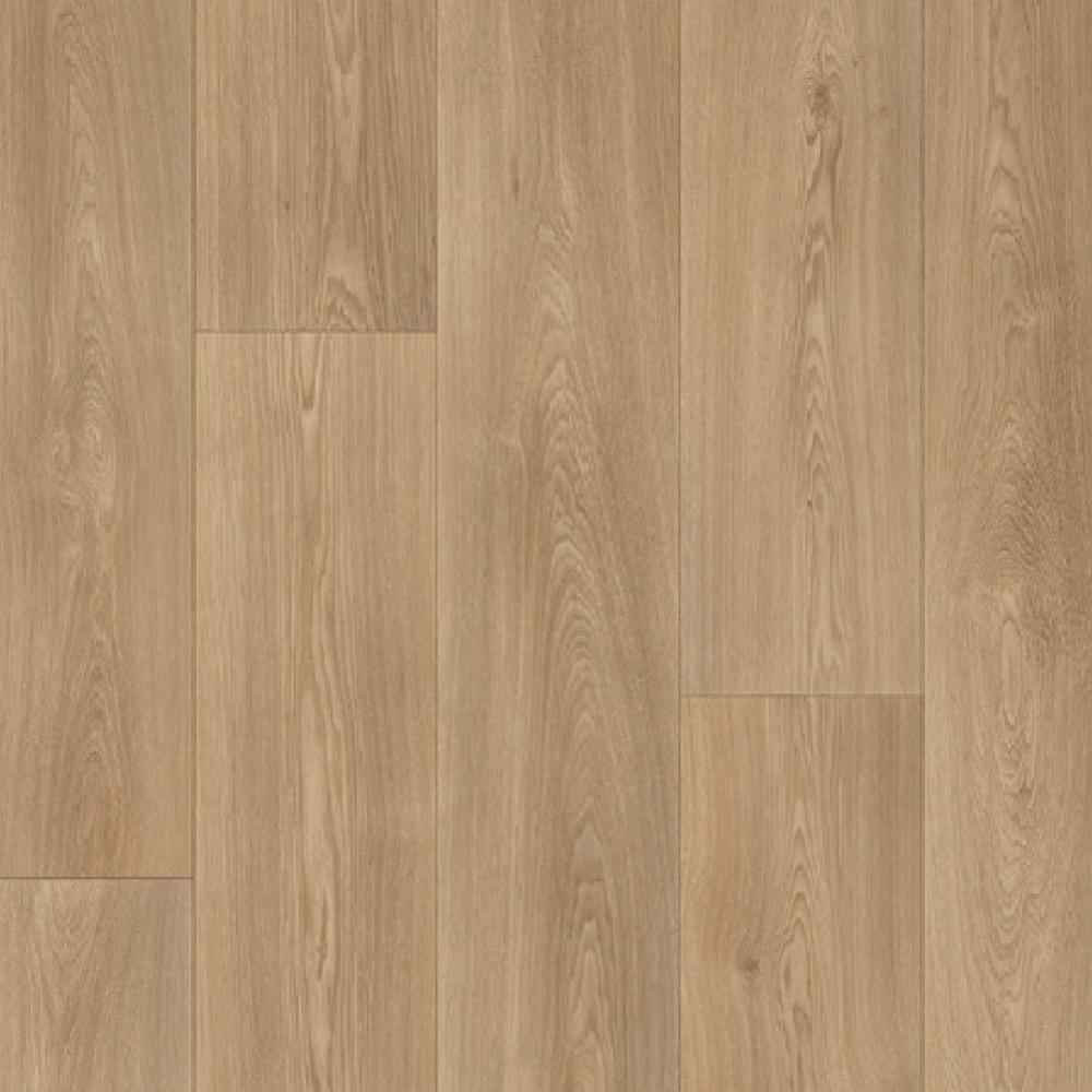 Horizon Columbian Oak 161M