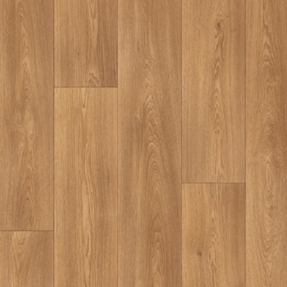 Horizon Columbian Oak 636L