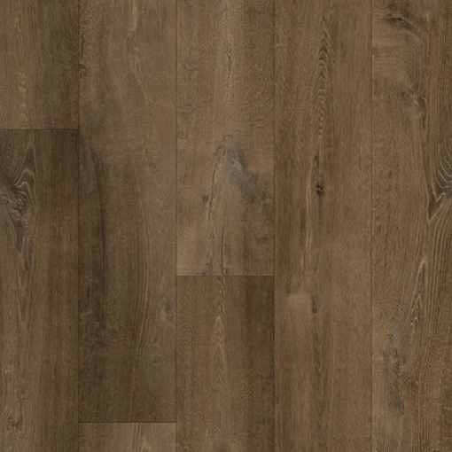 Horizon Crouch Oak 696D