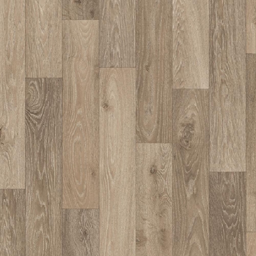 Horizon Fumed Oak 966M