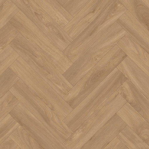 Horizon Laurel Oak 663L