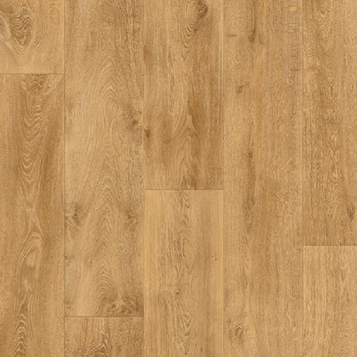 Horizon Texas Oak 136L