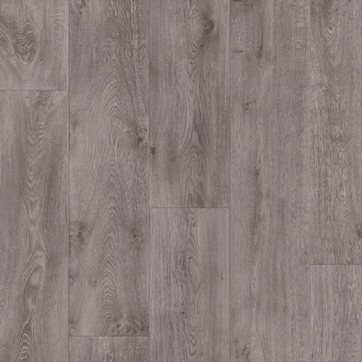 Horizon Texas Oak 977D