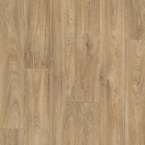 Eclipse Havanna Oak 699L